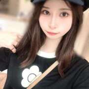 ヒメ日記 2025/12/09 15:32 投稿 月丘みほ クラブダンディー