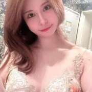 月丘みほ ありがとうございました クラブダンディー