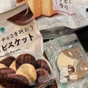 ヒメ日記 2025/03/20 09:49 投稿 わか sweet kiss