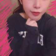 ヒメ日記 2025/03/25 21:29 投稿 わか sweet kiss