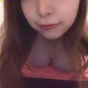 ヒメ日記 2025/04/09 08:39 投稿 わか sweet kiss