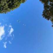 ヒメ日記 2025/05/13 07:29 投稿 わか sweet kiss