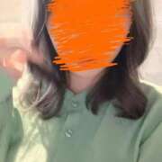 ヒメ日記 2025/06/03 08:09 投稿 わか sweet kiss