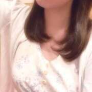 ヒメ日記 2025/06/18 18:49 投稿 わか sweet kiss