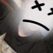 ヒメ日記 2025/08/04 10:29 投稿 わか sweet kiss