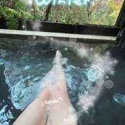 ヒメ日記 2024/12/11 13:00 投稿 さやか 風鈴（ふうりん）