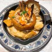 ヒメ日記 2024/12/11 21:00 投稿 さやか 風鈴（ふうりん）