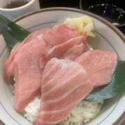 ヒメ日記 2024/12/12 13:40 投稿 さやか 風鈴（ふうりん）