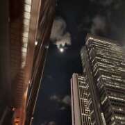 ヒメ日記 2024/12/12 21:12 投稿 さやか 風鈴（ふうりん）