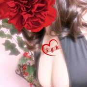 ヒメ日記 2024/12/13 13:20 投稿 さやか 風鈴（ふうりん）