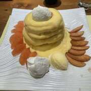 ヒメ日記 2024/12/13 21:00 投稿 さやか 風鈴（ふうりん）