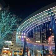 ヒメ日記 2024/12/14 22:00 投稿 さやか 風鈴（ふうりん）