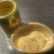 ヒメ日記 2024/12/17 21:00 投稿 さやか 風鈴（ふうりん）