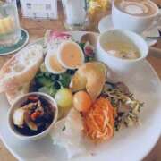 ヒメ日記 2024/12/18 21:00 投稿 さやか 風鈴（ふうりん）