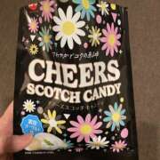 ヒメ日記 2024/12/19 20:00 投稿 さやか 風鈴（ふうりん）