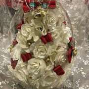 ヒメ日記 2024/12/20 20:00 投稿 さやか 風鈴（ふうりん）