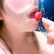 ヒメ日記 2024/12/21 13:40 投稿 さやか 風鈴（ふうりん）