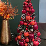 ヒメ日記 2024/12/23 21:00 投稿 さやか 風鈴（ふうりん）