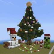 ヒメ日記 2024/12/24 21:00 投稿 さやか 風鈴（ふうりん）