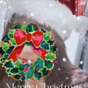 ヒメ日記 2024/12/25 13:30 投稿 さやか 風鈴（ふうりん）