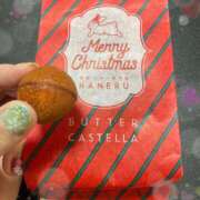 ヒメ日記 2024/12/25 19:08 投稿 さやか 風鈴（ふうりん）