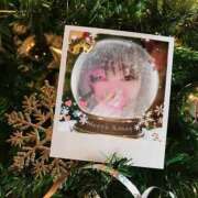 ヒメ日記 2024/12/25 21:00 投稿 さやか 風鈴（ふうりん）