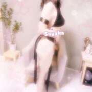 ヒメ日記 2024/12/26 13:50 投稿 さやか 風鈴（ふうりん）