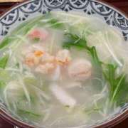 ヒメ日記 2024/12/26 21:00 投稿 さやか 風鈴（ふうりん）