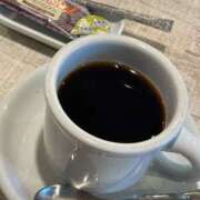 ヒメ日記 2024/12/27 21:00 投稿 さやか 風鈴（ふうりん）