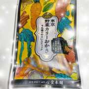 ヒメ日記 2024/12/28 00:12 投稿 さやか 風鈴（ふうりん）