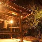 ヒメ日記 2024/12/31 21:00 投稿 さやか 風鈴（ふうりん）