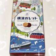 ヒメ日記 2024/12/31 23:17 投稿 さやか 風鈴（ふうりん）