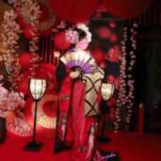 ヒメ日記 2025/01/03 13:50 投稿 さやか 風鈴（ふうりん）