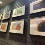 ヒメ日記 2025/01/03 21:00 投稿 さやか 風鈴（ふうりん）