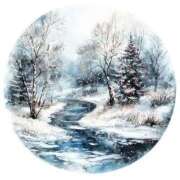 ヒメ日記 2025/01/04 01:00 投稿 さやか 風鈴（ふうりん）