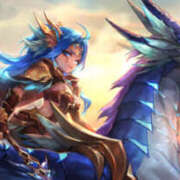 ヒメ日記 2025/01/04 23:23 投稿 さやか 風鈴（ふうりん）