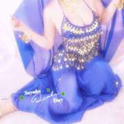 ヒメ日記 2025/01/06 14:00 投稿 さやか 風鈴（ふうりん）