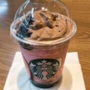 ヒメ日記 2025/01/22 22:22 投稿 さやか 風鈴（ふうりん）