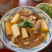 ヒメ日記 2025/01/23 15:48 投稿 さやか 風鈴（ふうりん）