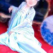 ヒメ日記 2025/01/26 15:00 投稿 さやか 風鈴（ふうりん）