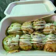 ヒメ日記 2025/01/29 21:00 投稿 さやか 風鈴（ふうりん）