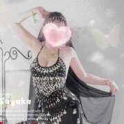 ヒメ日記 2025/01/31 21:00 投稿 さやか 風鈴（ふうりん）