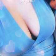 ヒメ日記 2025/02/04 21:00 投稿 さやか 風鈴（ふうりん）