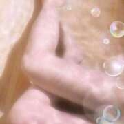 ヒメ日記 2025/02/09 15:33 投稿 さやか 風鈴（ふうりん）