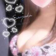 ヒメ日記 2025/02/10 13:07 投稿 さやか 風鈴（ふうりん）