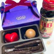 ヒメ日記 2025/02/11 17:37 投稿 さやか 風鈴（ふうりん）