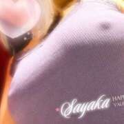 ヒメ日記 2025/02/14 21:00 投稿 さやか 風鈴（ふうりん）