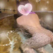 ヒメ日記 2025/02/22 14:00 投稿 さやか 風鈴（ふうりん）