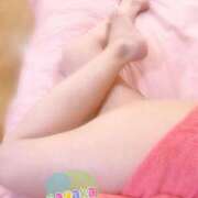 ヒメ日記 2025/02/26 13:50 投稿 さやか 風鈴（ふうりん）