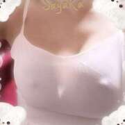 ヒメ日記 2025/02/27 14:20 投稿 さやか 風鈴（ふうりん）